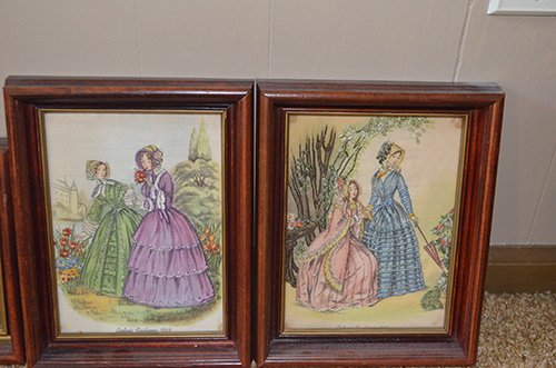Property photo 62 - PERSONAL PROPERTY AUCTION
