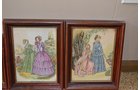Property photo 62 - PERSONAL PROPERTY AUCTION