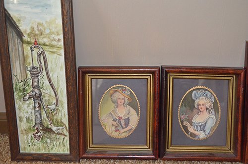 Property photo 115 - PERSONAL PROPERTY AUCTION
