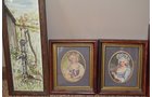 Property photo 115 - PERSONAL PROPERTY AUCTION
