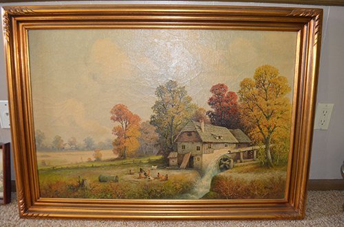 Property photo 86 - PERSONAL PROPERTY AUCTION