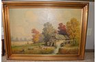 Property photo 86 - PERSONAL PROPERTY AUCTION
