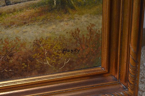 Property photo 110 - PERSONAL PROPERTY AUCTION