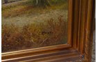 Property photo 110 - PERSONAL PROPERTY AUCTION