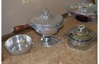 Property photo 153 - PERSONAL PROPERTY AUCTION