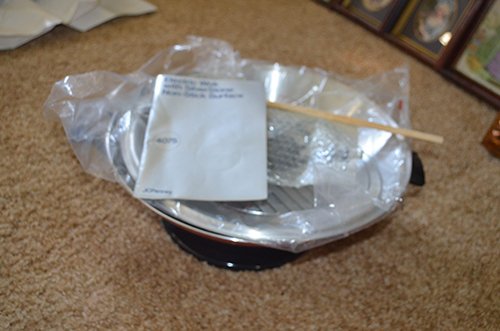 Property photo 36 - PERSONAL PROPERTY AUCTION