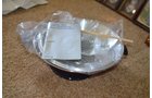 Property photo 36 - PERSONAL PROPERTY AUCTION