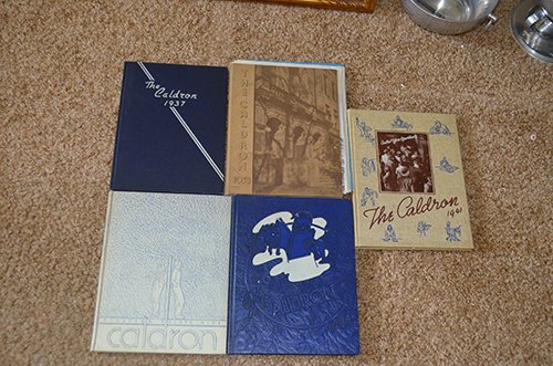 Property photo 210 - PERSONAL PROPERTY AUCTION