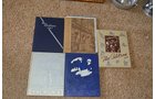 Property photo 210 - PERSONAL PROPERTY AUCTION