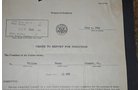 Property photo 105 - PERSONAL PROPERTY AUCTION
