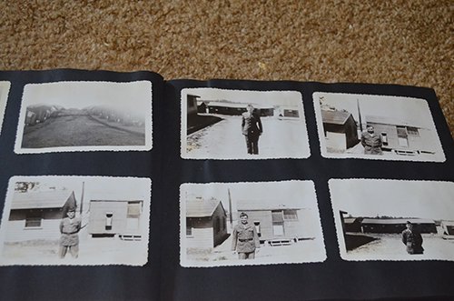 Property photo 119 - PERSONAL PROPERTY AUCTION