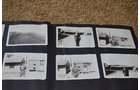 Property photo 119 - PERSONAL PROPERTY AUCTION