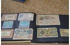 Property photo 160 - PERSONAL PROPERTY AUCTION
