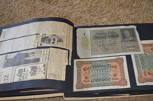 Property photo 227 - PERSONAL PROPERTY AUCTION