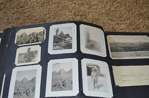 Property photo 289 - PERSONAL PROPERTY AUCTION