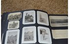 Property photo 289 - PERSONAL PROPERTY AUCTION