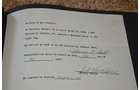 Property photo 44 - PERSONAL PROPERTY AUCTION