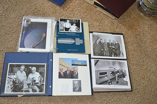 Property photo 67 - PERSONAL PROPERTY AUCTION