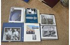 Property photo 67 - PERSONAL PROPERTY AUCTION