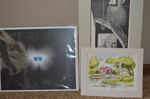 Property photo 149 - PERSONAL PROPERTY AUCTION