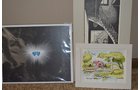 Property photo 149 - PERSONAL PROPERTY AUCTION