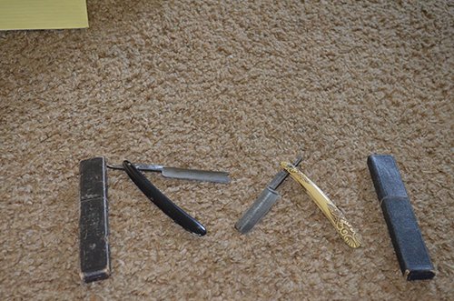 Property photo 89 - PERSONAL PROPERTY AUCTION