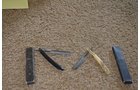 Property photo 89 - PERSONAL PROPERTY AUCTION