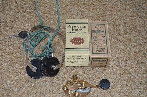 Property photo 40 - PERSONAL PROPERTY AUCTION