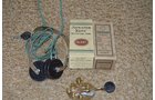 Property photo 40 - PERSONAL PROPERTY AUCTION