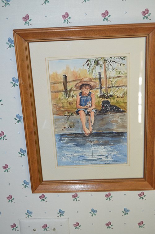 Property photo 196 - PERSONAL PROPERTY AUCTION