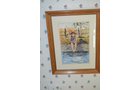 Property photo 196 - PERSONAL PROPERTY AUCTION