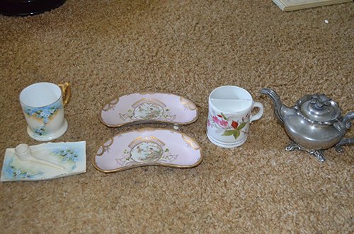 Property photo 68 - PERSONAL PROPERTY AUCTION