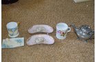 Property photo 68 - PERSONAL PROPERTY AUCTION