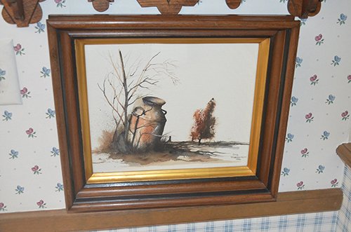 Property photo 120 - PERSONAL PROPERTY AUCTION