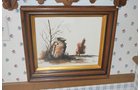 Property photo 120 - PERSONAL PROPERTY AUCTION