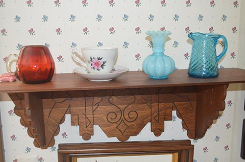 Property photo 231 - PERSONAL PROPERTY AUCTION