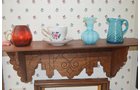 Property photo 231 - PERSONAL PROPERTY AUCTION