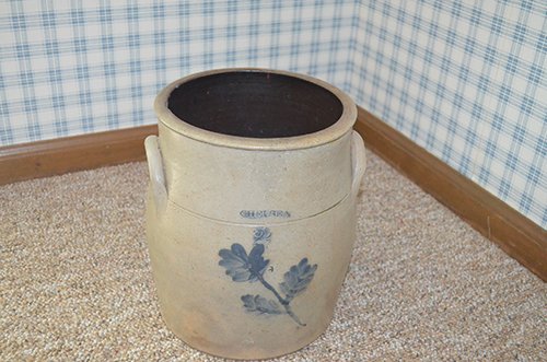 Property photo 269 - PERSONAL PROPERTY AUCTION