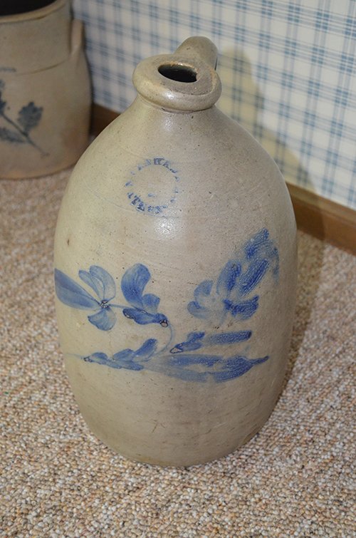 Property photo 139 - PERSONAL PROPERTY AUCTION