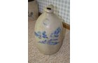 Property photo 139 - PERSONAL PROPERTY AUCTION