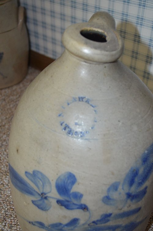 Property photo 186 - PERSONAL PROPERTY AUCTION