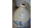 Property photo 186 - PERSONAL PROPERTY AUCTION