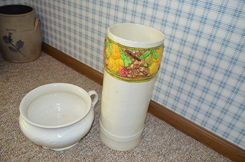 Property photo 292 - PERSONAL PROPERTY AUCTION