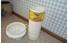 Property photo 292 - PERSONAL PROPERTY AUCTION