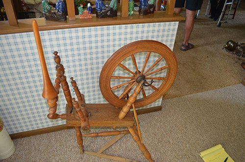 Property photo 33 - PERSONAL PROPERTY AUCTION