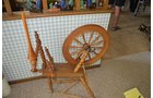 Property photo 33 - PERSONAL PROPERTY AUCTION