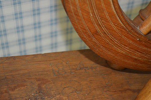 Property photo 122 - PERSONAL PROPERTY AUCTION