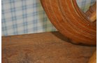 Property photo 122 - PERSONAL PROPERTY AUCTION
