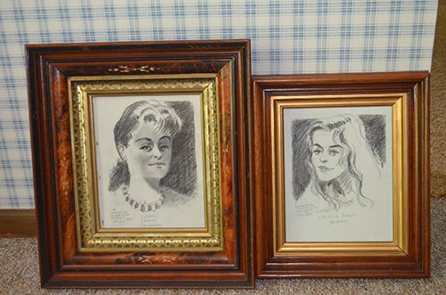 Property photo 171 - PERSONAL PROPERTY AUCTION