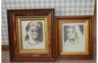Property photo 171 - PERSONAL PROPERTY AUCTION